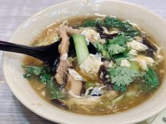 -圆宝台湾小吃(迎津街店)