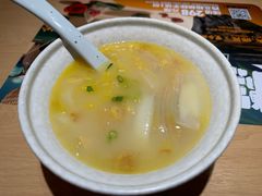 -大师兄·西北小馆(金湾华发商都店)