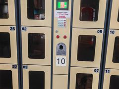 -运动派(北京店)