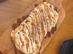 -青春分食(仙林大学城店)