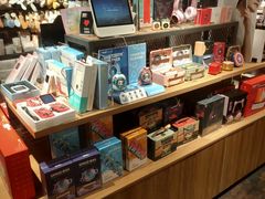 -酷乐潮玩(五道口购物中心店)