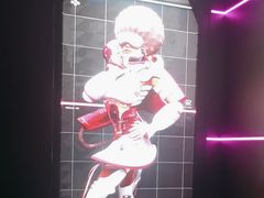 -星聚会KTV X Party(上海真如中海环宇城店)