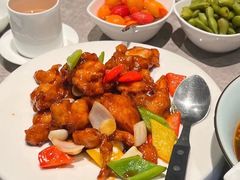 -鼎泰丰(国贸商城店)