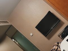 -北京民族园葉子里酒店(鸟巢店)