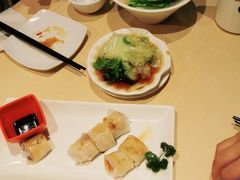 -避风塘(嘉兴八佰伴店)