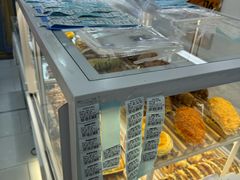 -百年义利(福长街店)