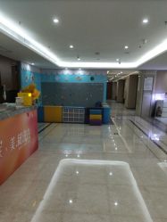 -厦门美莱整形美容医院