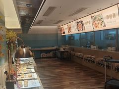 -御水泉·国际水疗会(广州长隆店)