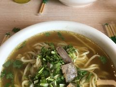 -大藏村拉面(保利首开·熙悦春天店)