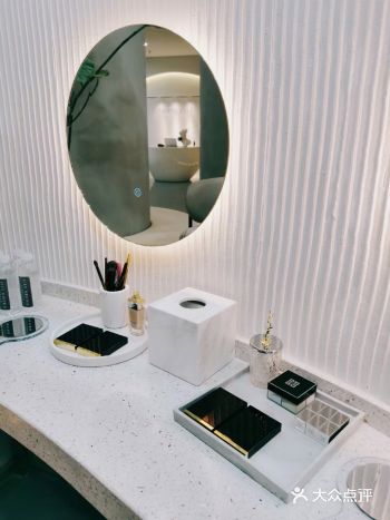 北京做眉毛一定要来!!