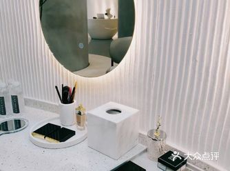 北京做眉毛一定要来！！