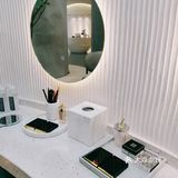 北京做眉毛一定要来！！