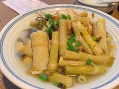-几荷·恰似故人来(秀水广场店)