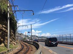 -灌篮高手动画打卡地