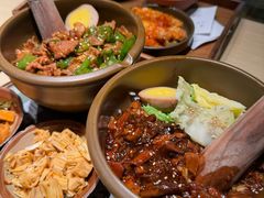 -京参 • 擂椒饭(这有山店)
