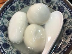 -高行汤团店(金高路店)