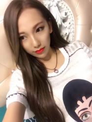 -J-Flying艺术形象设计