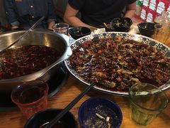-金陵夜猫子私房菜(茂业天地店)