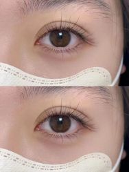 -屿晴·科技美肤SPA美甲美睫