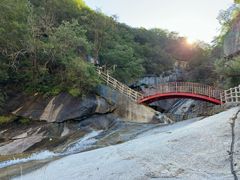 -黑龙潭风景区