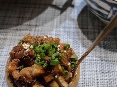 -戏作寿司(观音桥店)