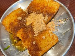 -成都你六姐·牛肉冒菜(城市集市合生汇店)