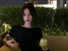 -云·酷Atmosphere(国贸大酒店)