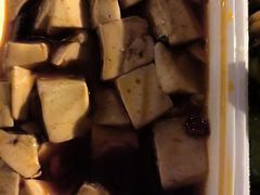 -老常州私房菜(光华世家店)