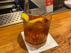 -星巴克臻选(国贸商城首店)