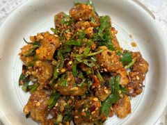 -雲物·云南小馆(好悦天地店)