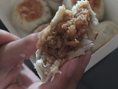 -长发西饼(临顿路店)