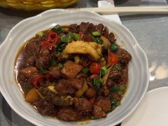 -名人名家     浙菜.家宴