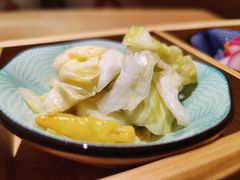 -米店·云南菜(南门店)