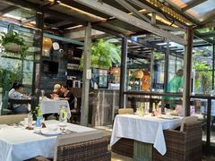 -野蔓果·山野菜(西湖景区·龙井茶田店)