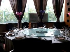 -成都凯宾斯基饭店