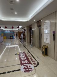 -厦门美莱整形美容医院