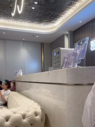 -深圳米兰柏羽医疗美容医院