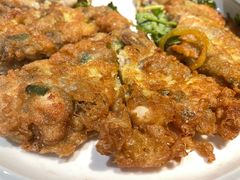 -码头见·潮汕菜(领展中心城店)