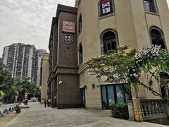 -杨记隆府(白象街店)