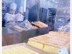 -六贤记(杭州龙湖滨江天街店)
