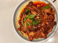 -庐州太太(CBD店)