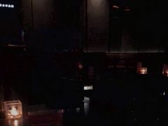-TZ House音乐现场(茅台店)