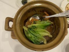 -翠园(北京王府中环店)