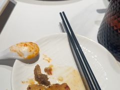-豫见湘土情(工人路店)