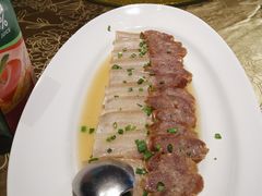 -烟水渔庄餐厅(西溪湿地店)