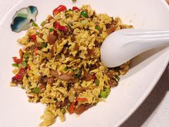 -小六汤包(万和城店)