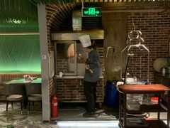 -桐爷小馆(广渠门店)