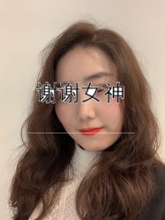 点击看大图 -I+造型烫发染发