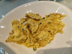 -臻品汇-镇江菜-河豚(大润发店)