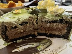 -派悦坊·甜品·蛋糕(日坛店)